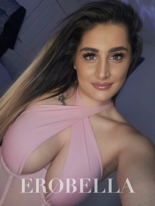 💫 Stella 🌸 Beautiful, Classy & Full of Charm ✨ photo 2