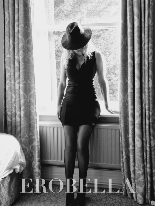 🌟 Experience Sensual Secret 💎 Luxury & Sophistication photo 6