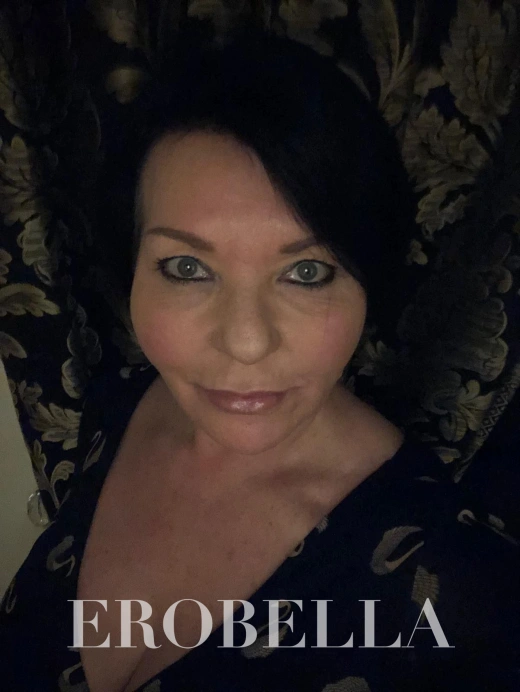 ✨ Discover the Elegance of Saskia Jones 🌹 Available Today photo 2