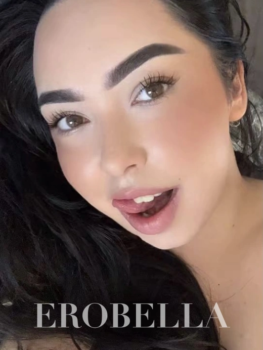 💕 Discover English GFE Curvy and Fun Outcall! 🌹 Book Today photo 2