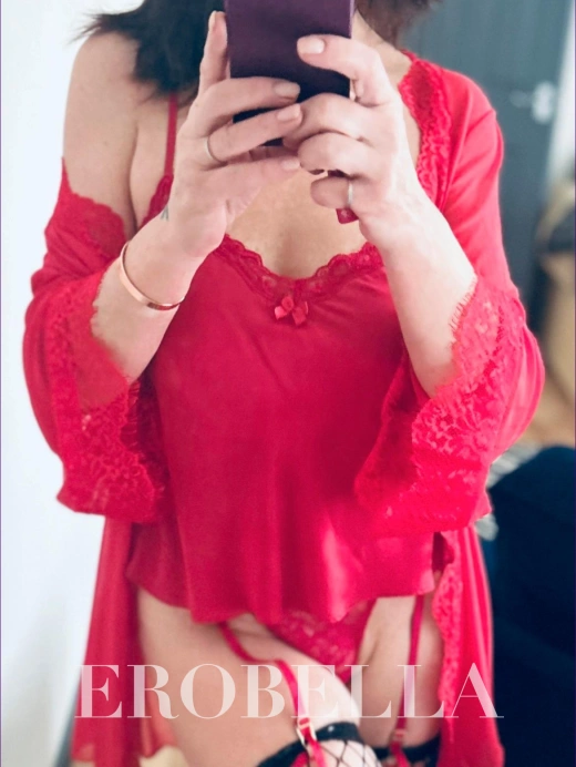 ✨ Experience the Elegance of TeeAnn 🌹 photo 4