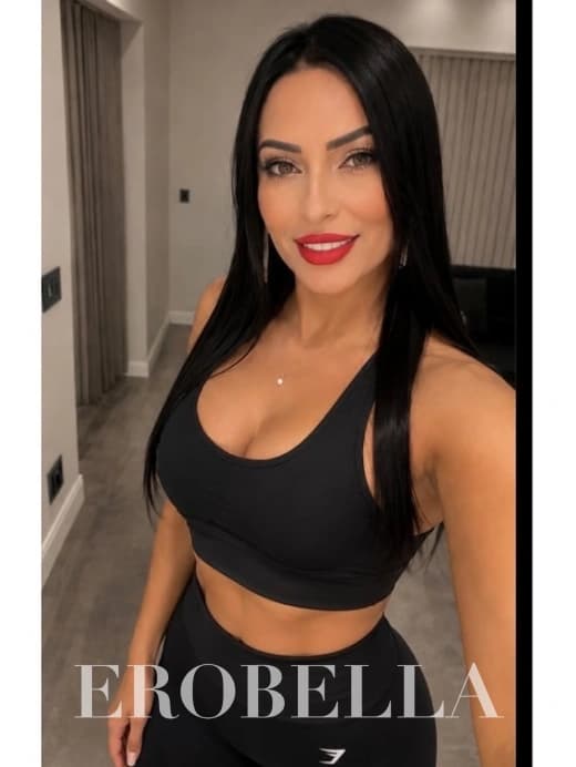 💕 Elegant Companionship & Beautiful Moments Await ✨ independent escort in ashford uk