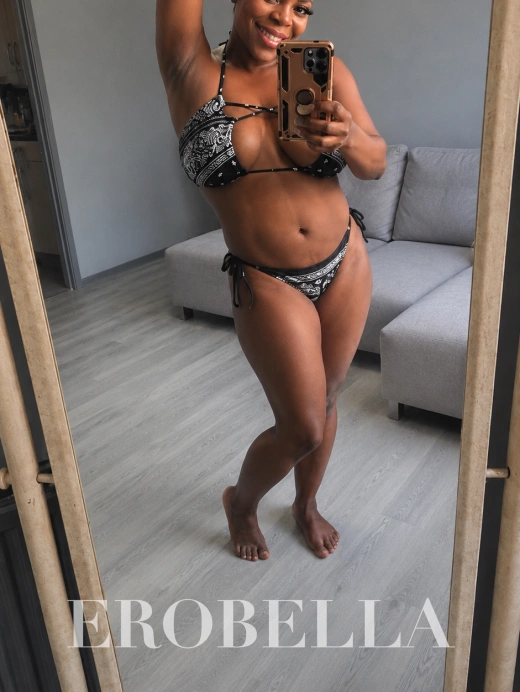 💎 Karisma 🌷 Sophisticated Style & Wonderful Company independent escort in aylesbury uk