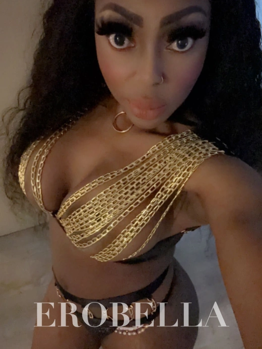💎 Ocean 🌷 Elegant Style & Exceptional Company independent escort in aylesbury uk