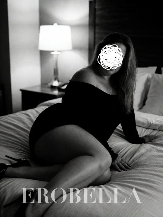 😈✨ Playful Messages & Exclusive Bundles 💕 independent escort in barry uk