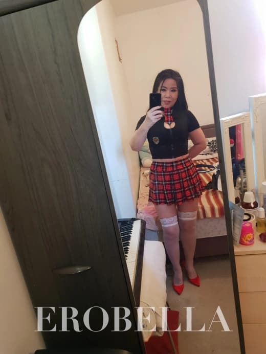 Sensory Tantric Massage 🌸 | Warm, Friendly & Relaxing Exper independent escort in barking uk