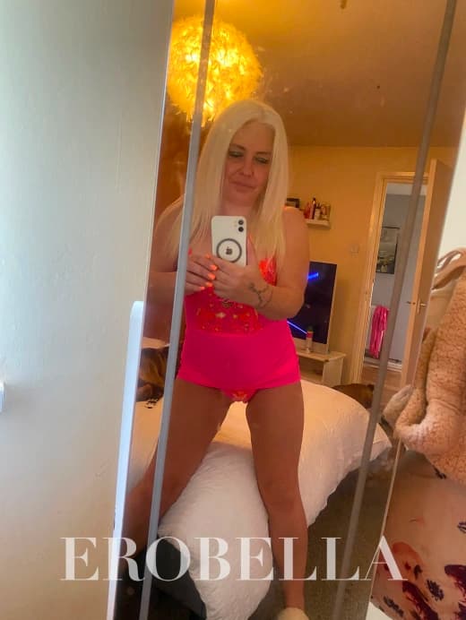 ✨🌹 Experienced, Open-Minded & Genuine Company 💕 independent escort in barry uk
