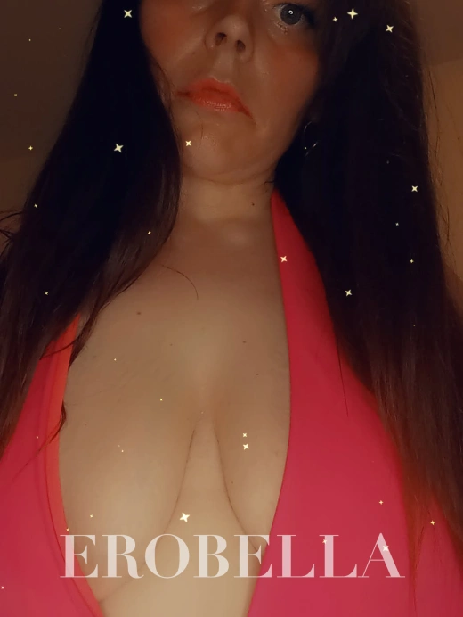 🇧🇷✨ Brazilian Beauty With a Gentle Spark 🌹 photo 2