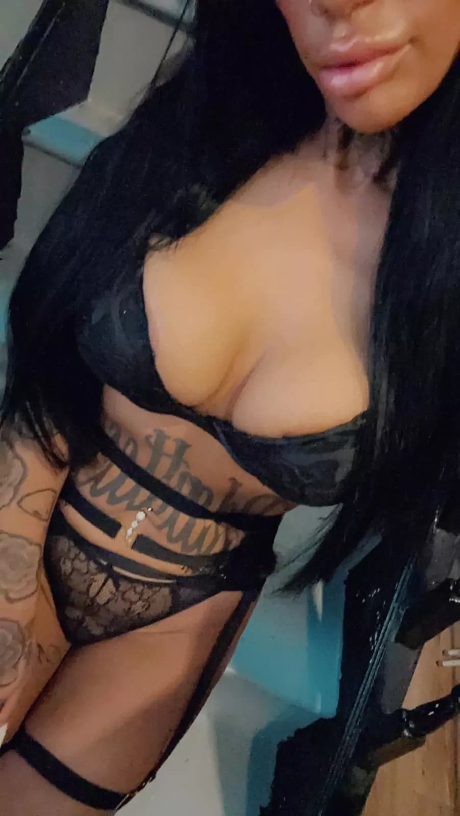 ✨ Brandy – Elegant & Alluring escort in doncaster profile photo