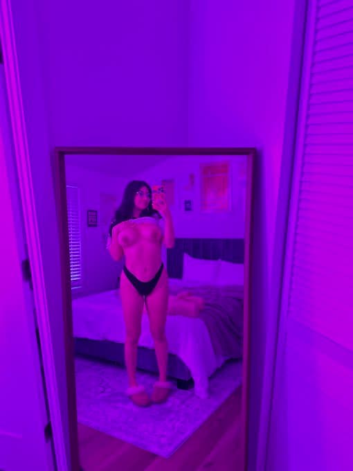 I'm available now independent escort in banbury uk