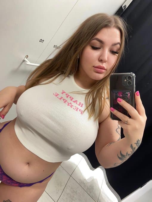 Samantha independent escort in basingstoke uk