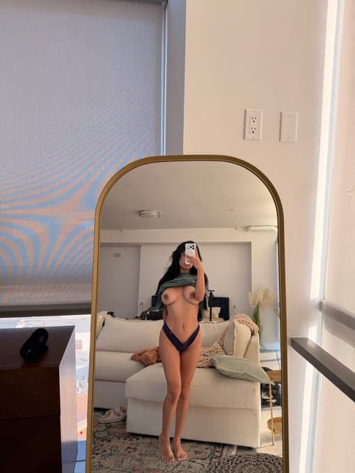 Boricette independent escort in london uk