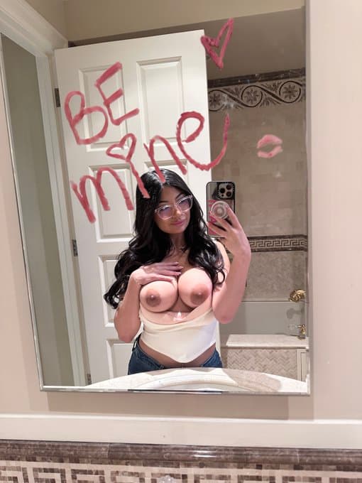 I'm available independent escort in basildon uk