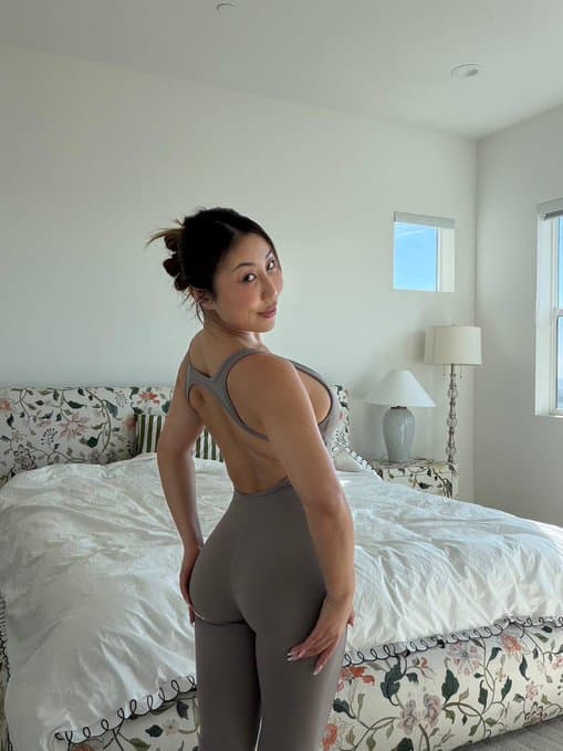 Jane baby independent escort in st-helens uk