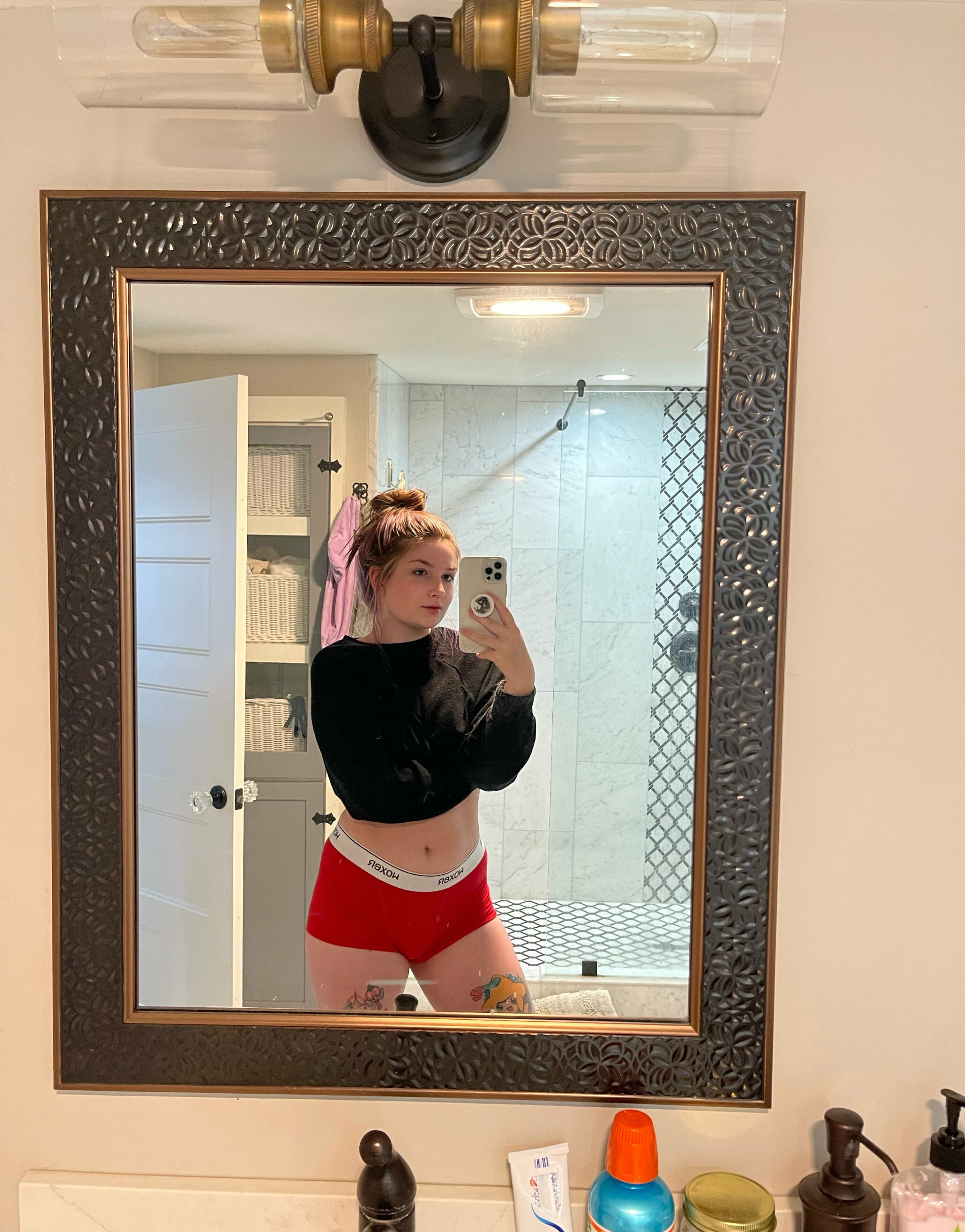 Looking For Random Fun independent escort in brighton uk
