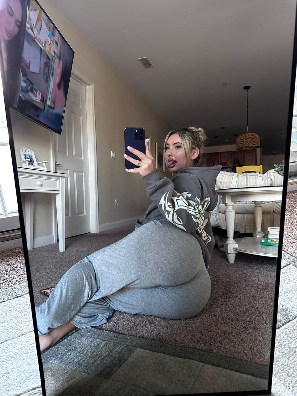 Isabella – Your Naughty Prostate Milking Escort Who Drains You Dry independent escort in sutton uk