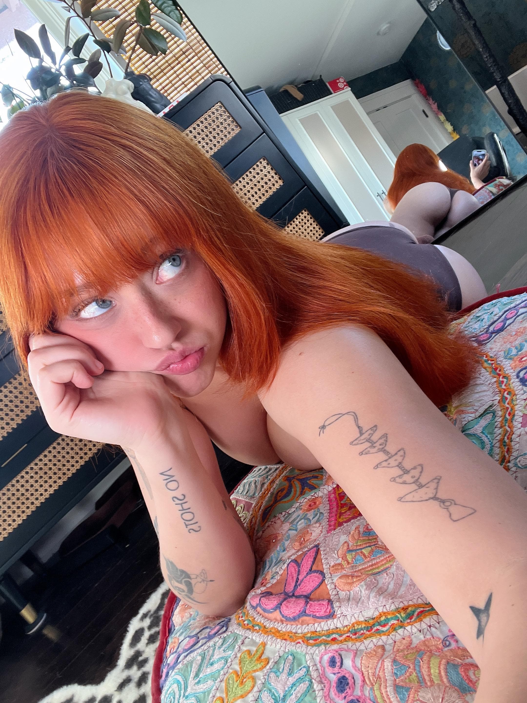 Leighton-Buzzard I'm available for meetup independent escort in leighton-buzzard uk