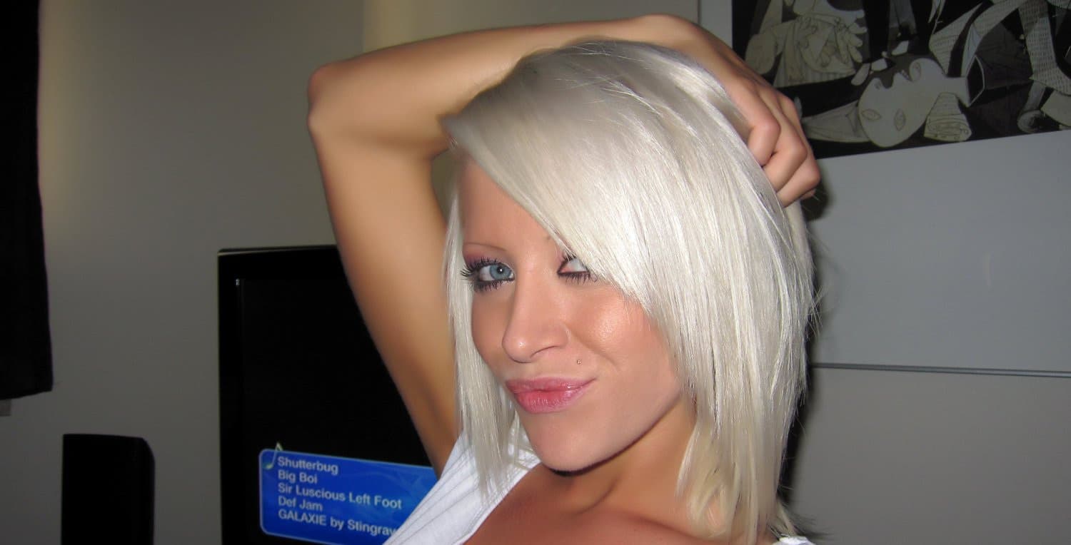 Genuine & Discreet Escort – Real Photos, No Time Wasters independent escort in southampton uk
