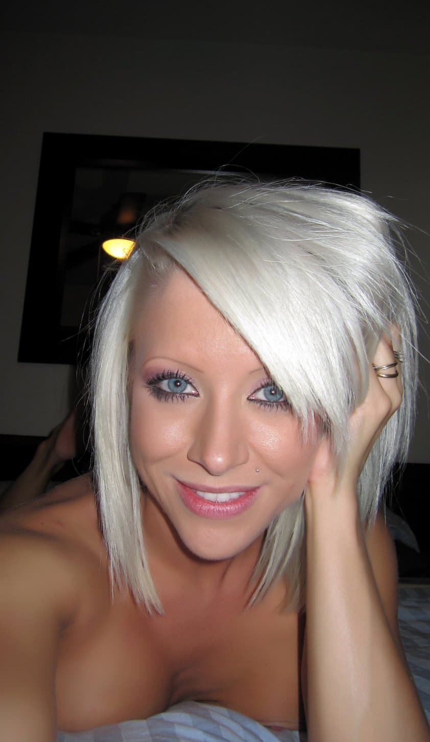 Arabella independent escort in oxford uk