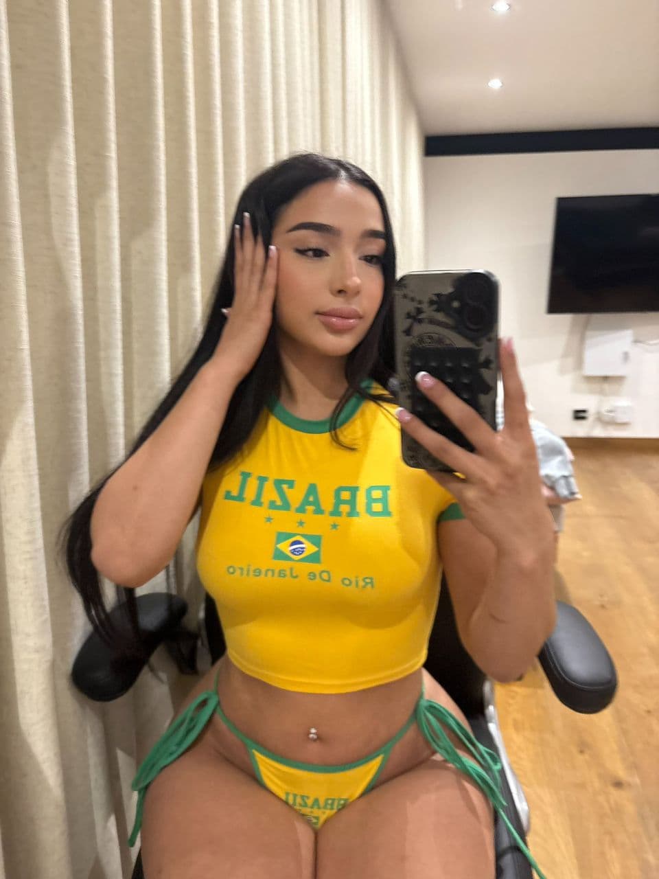 Anne Your Horny Creamy Load Milking Queen independent escort in grimsby uk