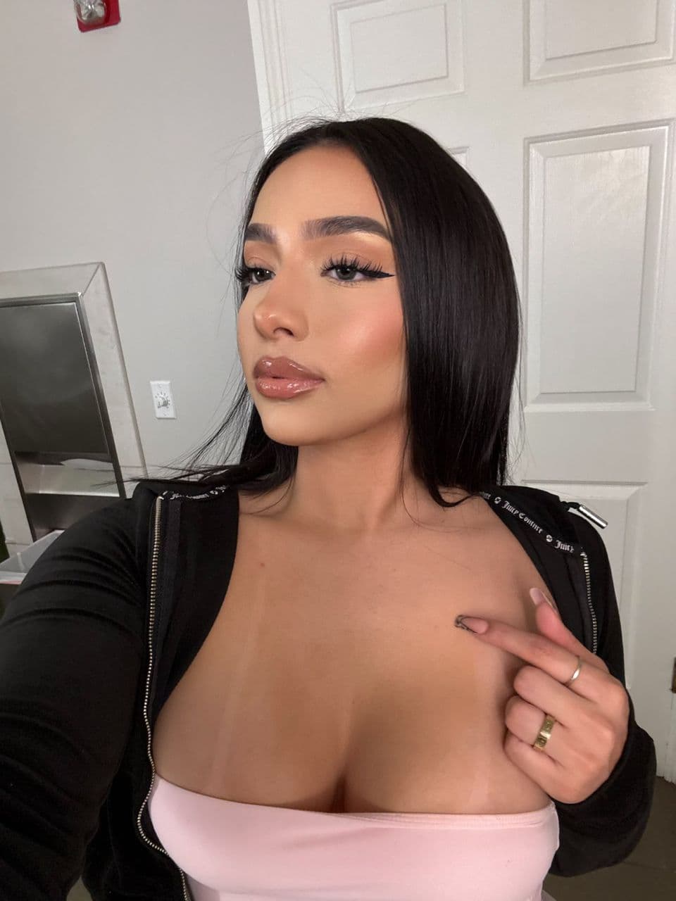 Anne Your Ultimate Sloppy Wet Ride Bunny independent escort in leigh uk
