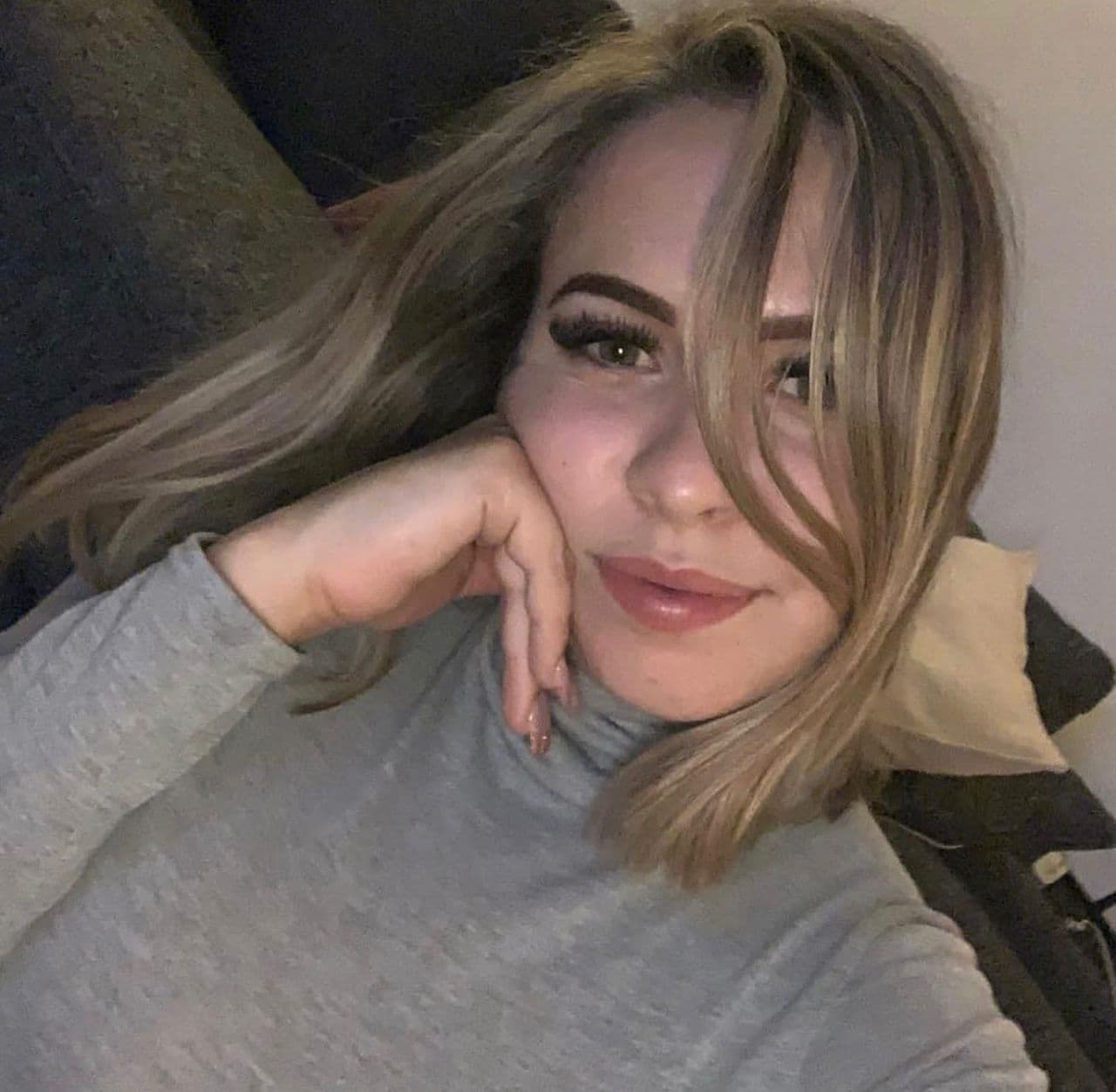 Stella Alex independent escort in grimsby uk
