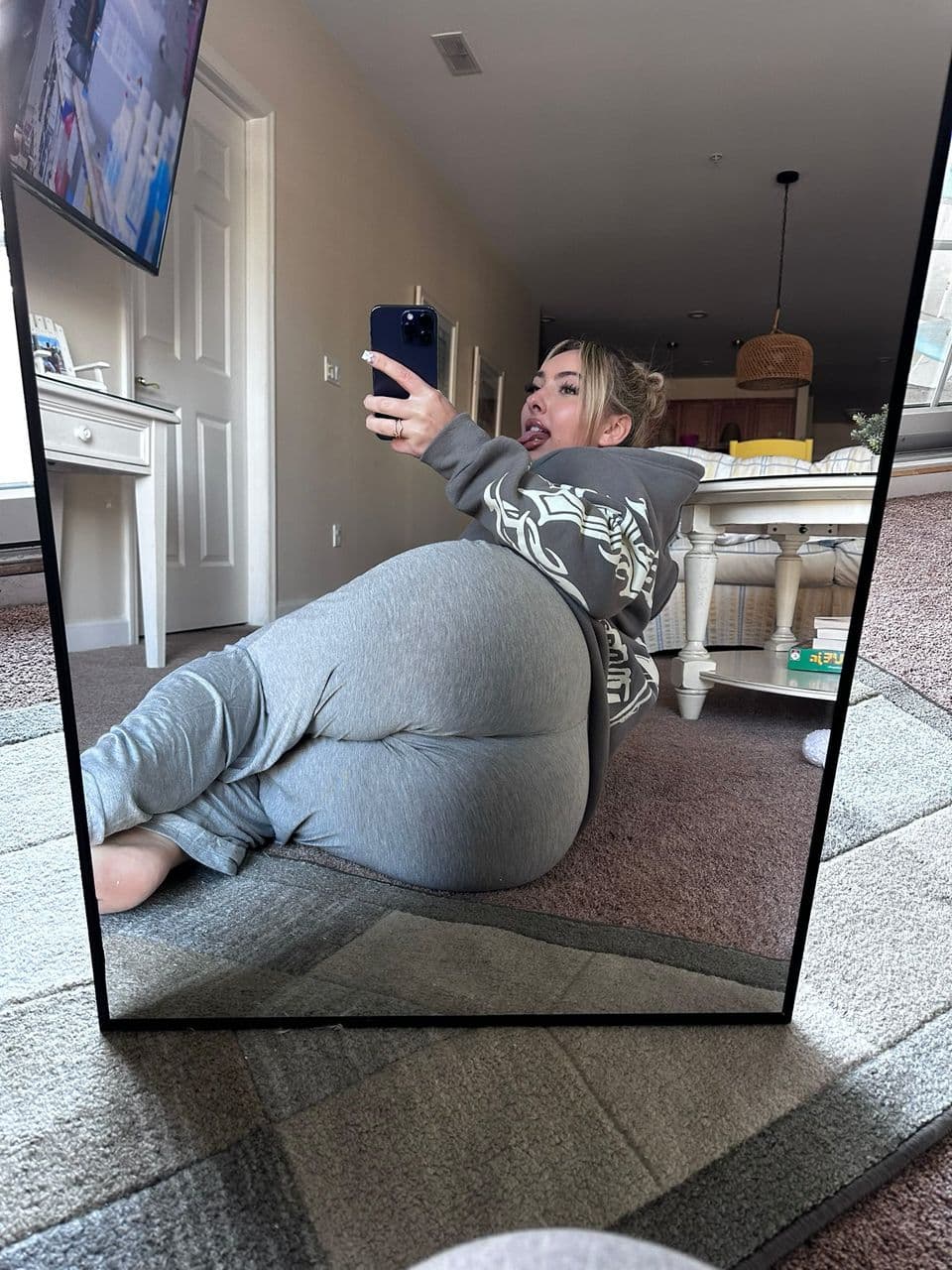 Georgina - Your Naughty Bletchley Escort | Horny Cum-Hungry Babe in Bletchley 😈 independent escort in bletchley uk