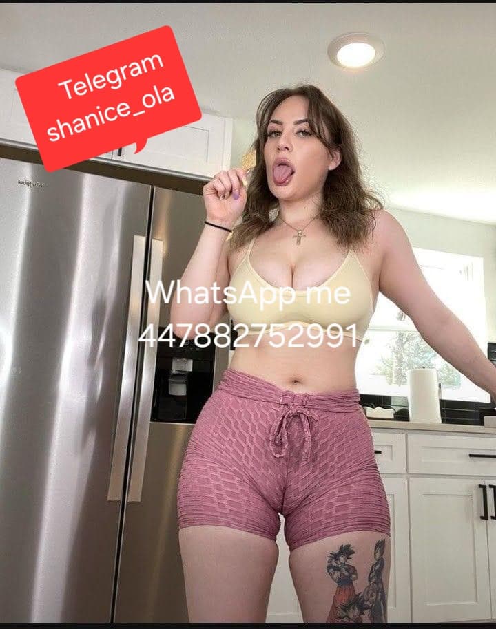 Am here for sex independent escort in accrington uk