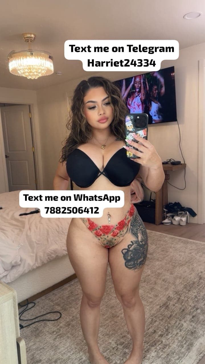 Bicester am available for meet up independent escort in bicester uk