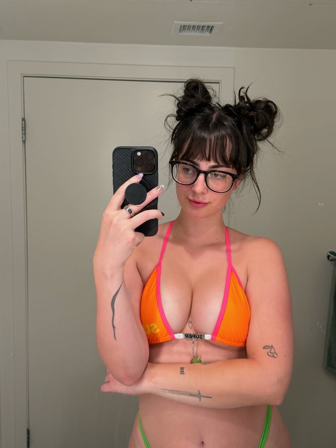 Kettering I’m available for meetup independent escort in kettering uk