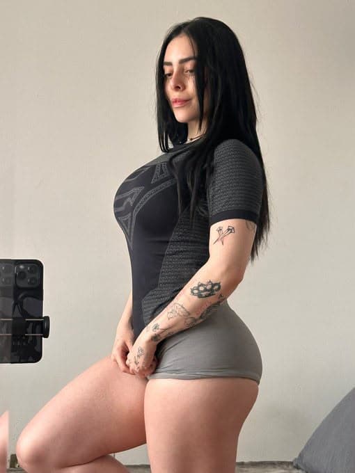 Genuine Preston Escort independent escort in preston uk
