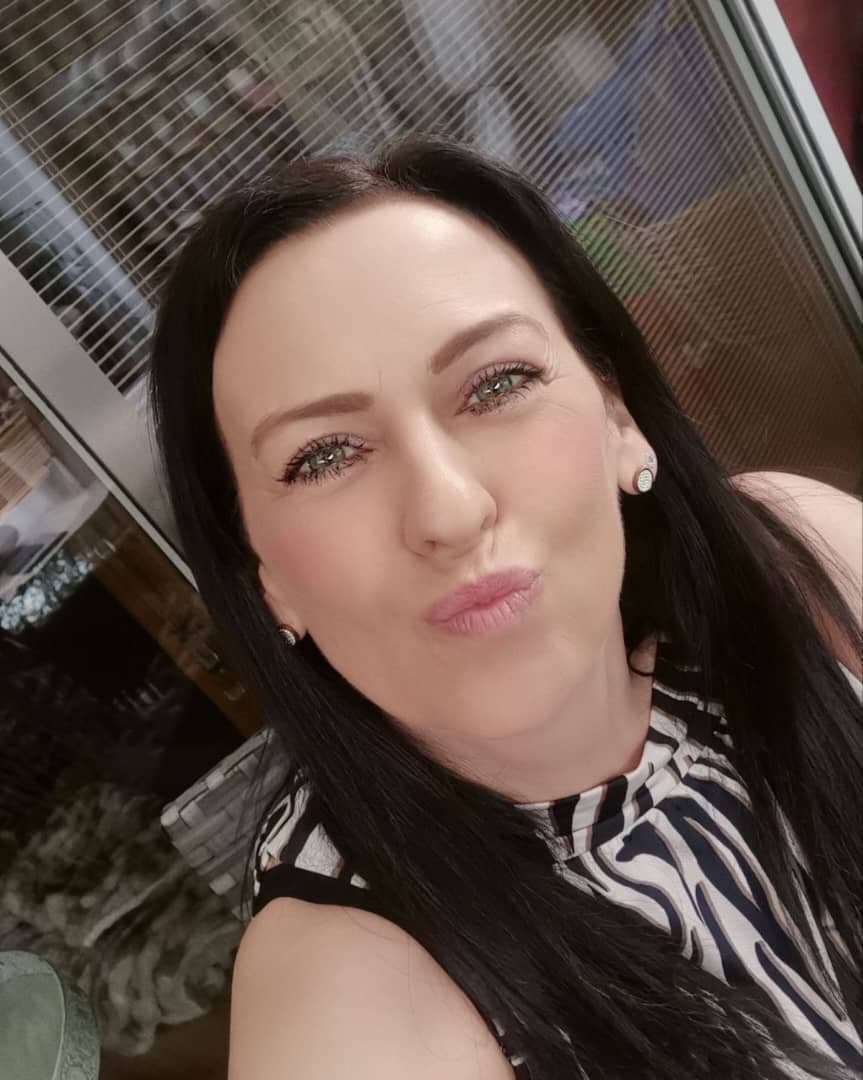 I am available to meet all your needs and make you happy. 💖 independent escort in basildon uk