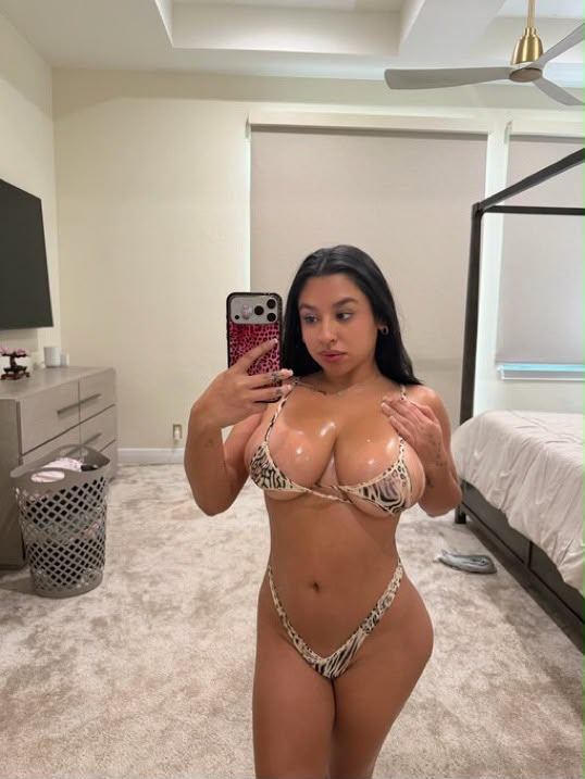 Telegram.             Escortgirl101 independent escort in stockport uk