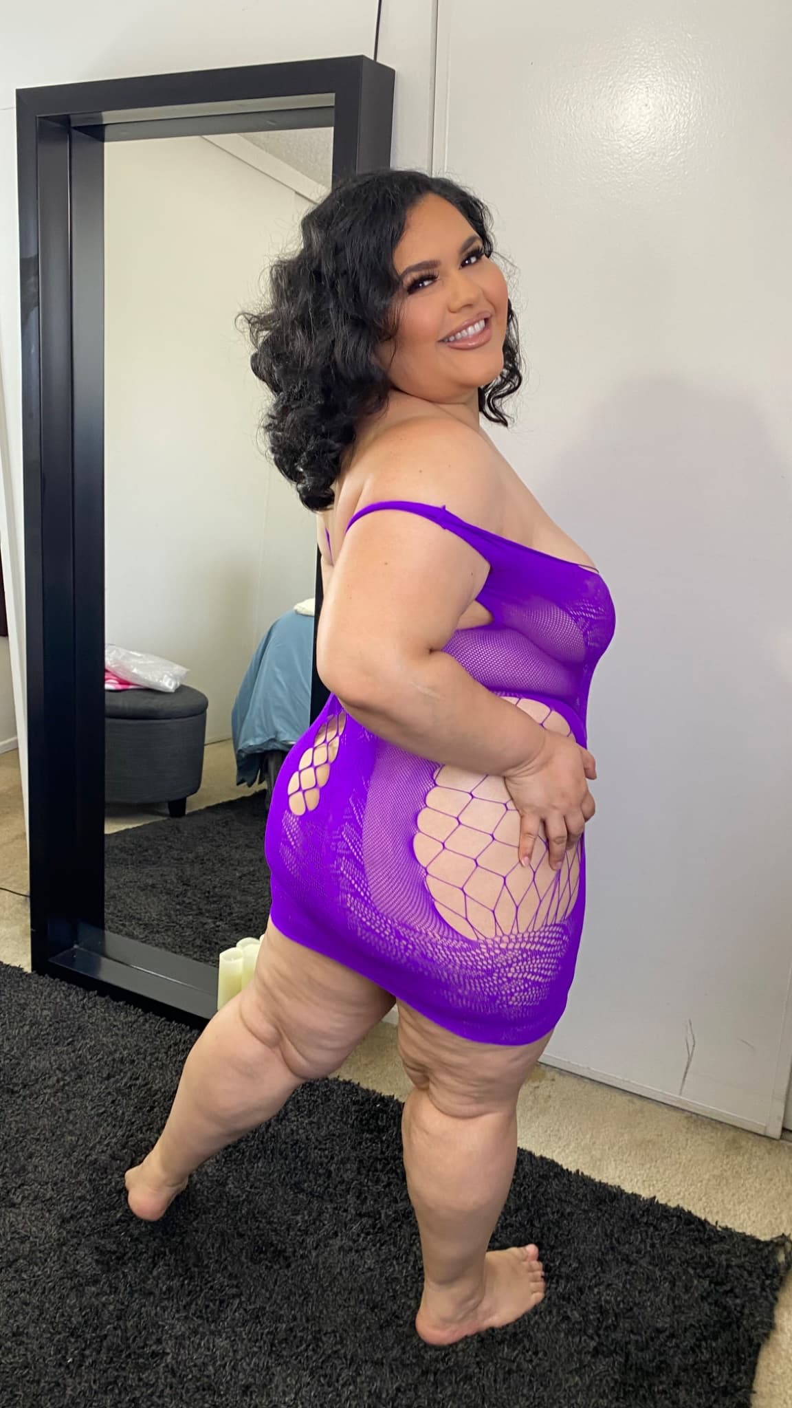 Appointments are strictly by arrangement only. independent escort in swansea uk