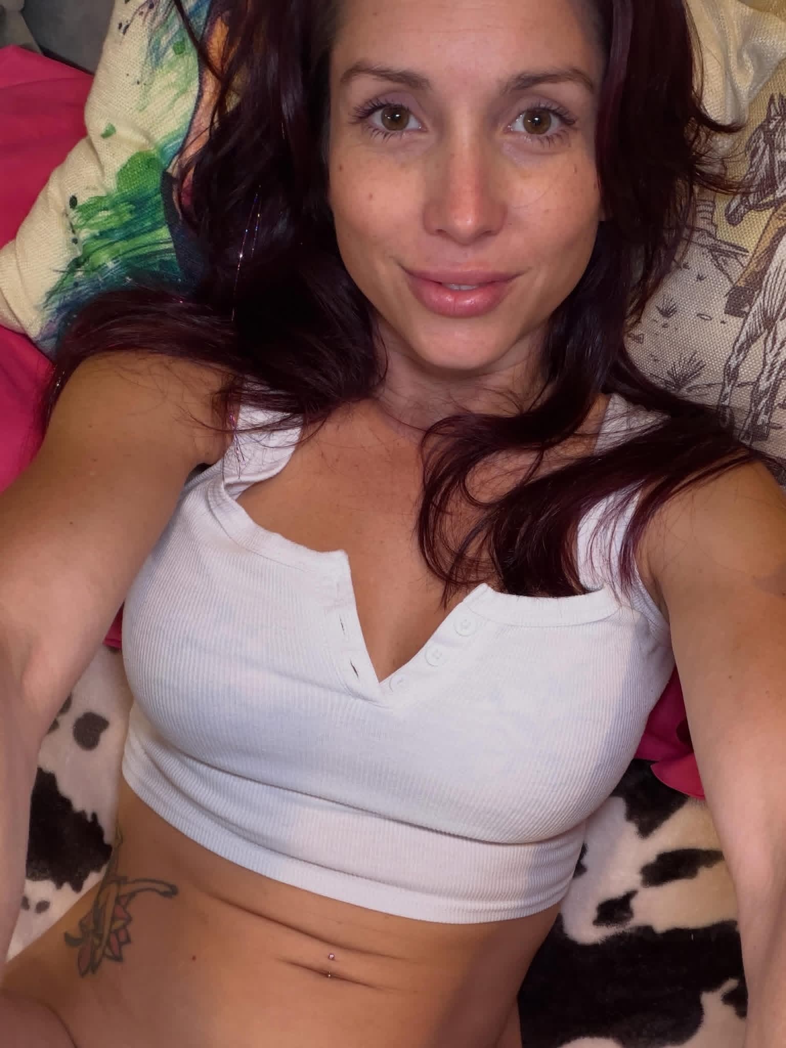 Hot meeting independent escort in reading uk