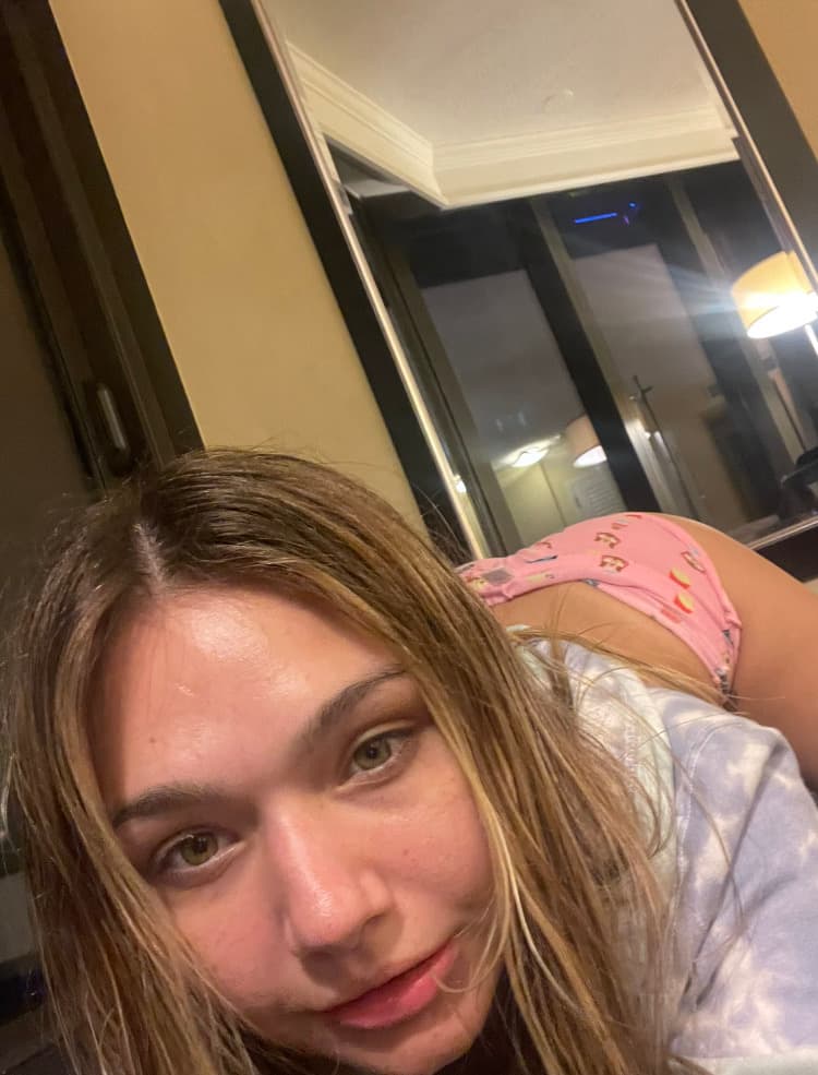 London baby let’s meet independent escort in london uk