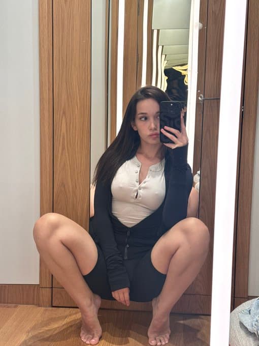 I want to feel your cock so badlyfeeling it move in and out of my warm pussy independent escort in aberdeen uk