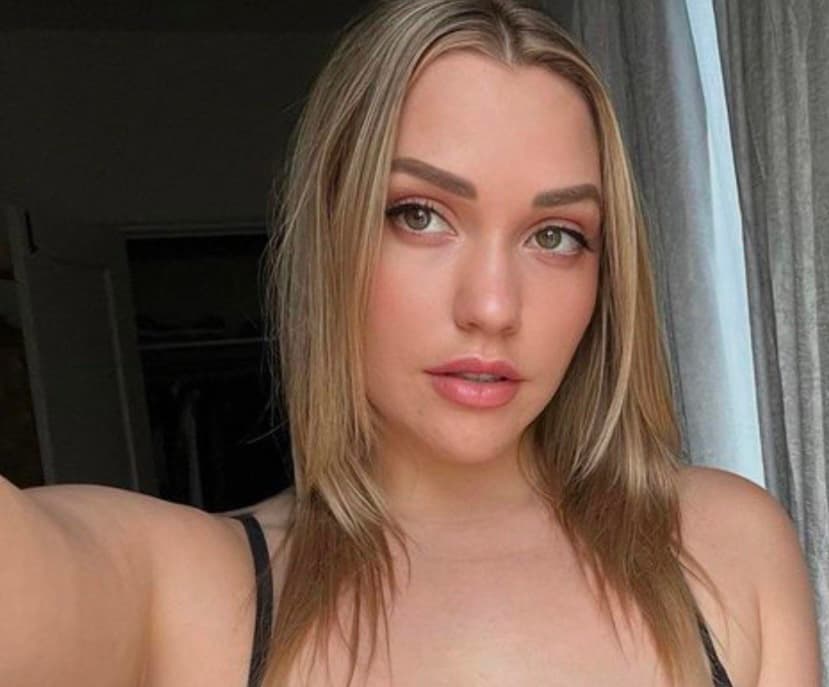 VIP ESCORT IN DUNDEE independent escort in dundee uk