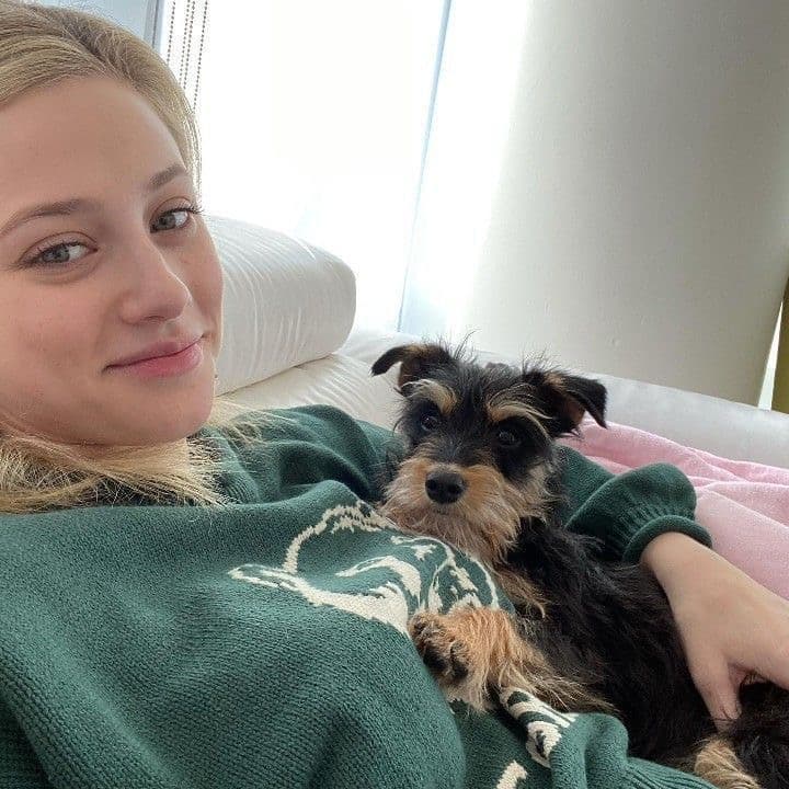 Am available for incall and outcall independent escort in armagh uk