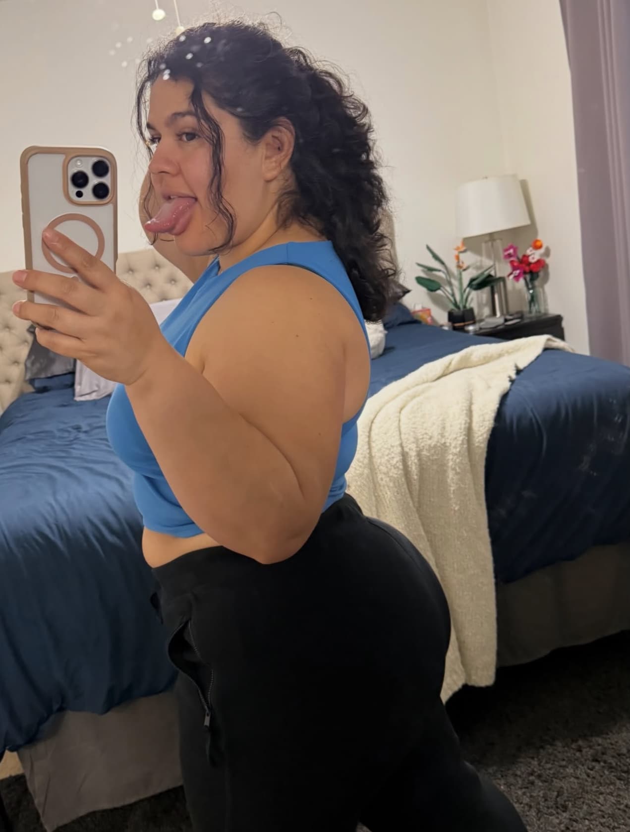 Your Private Getaway independent escort in aberdeen uk
