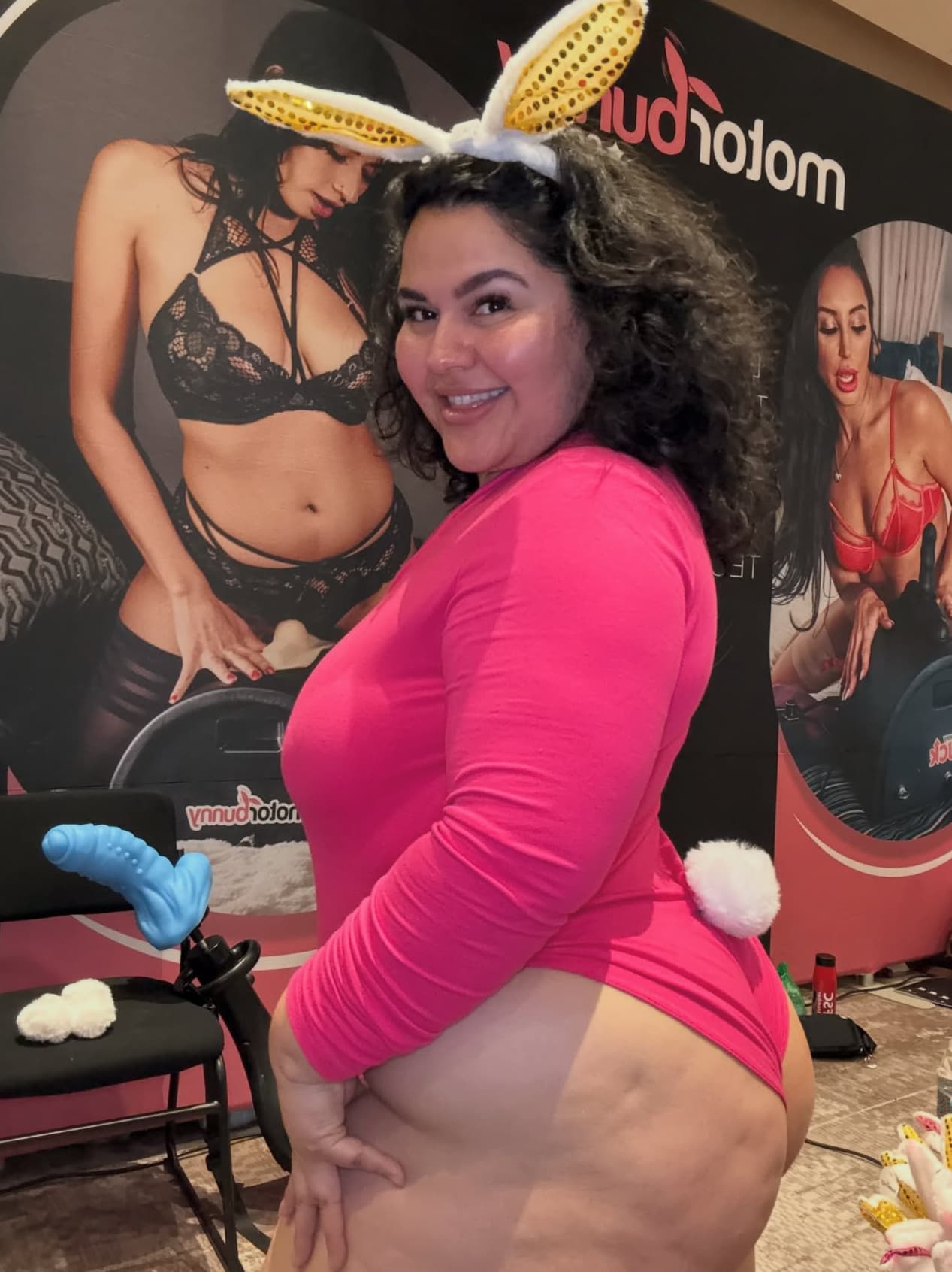 Experience an Unforgettable time with Empire Escort independent escort in peterborough uk