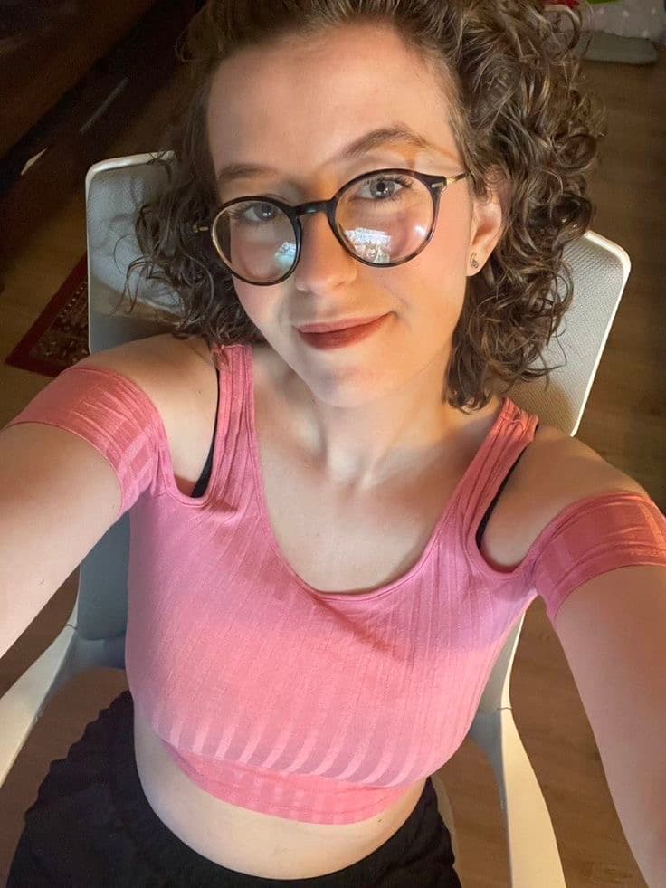 Am available for incall and outcall independent escort in edinburgh uk