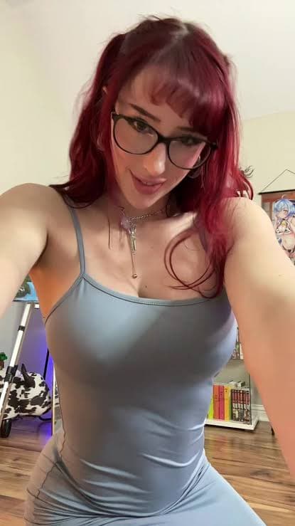 Katelyn independent escort in craigavon uk