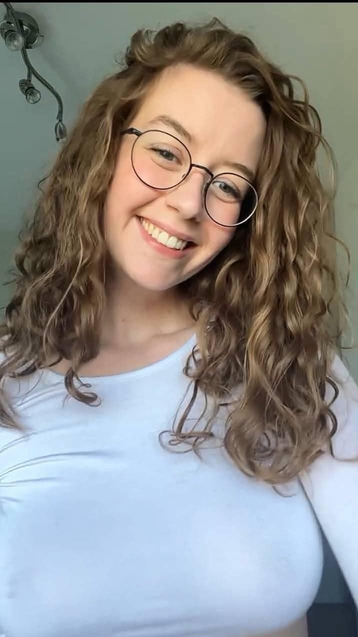 Am available for incall and outcall independent escort in gravesend uk