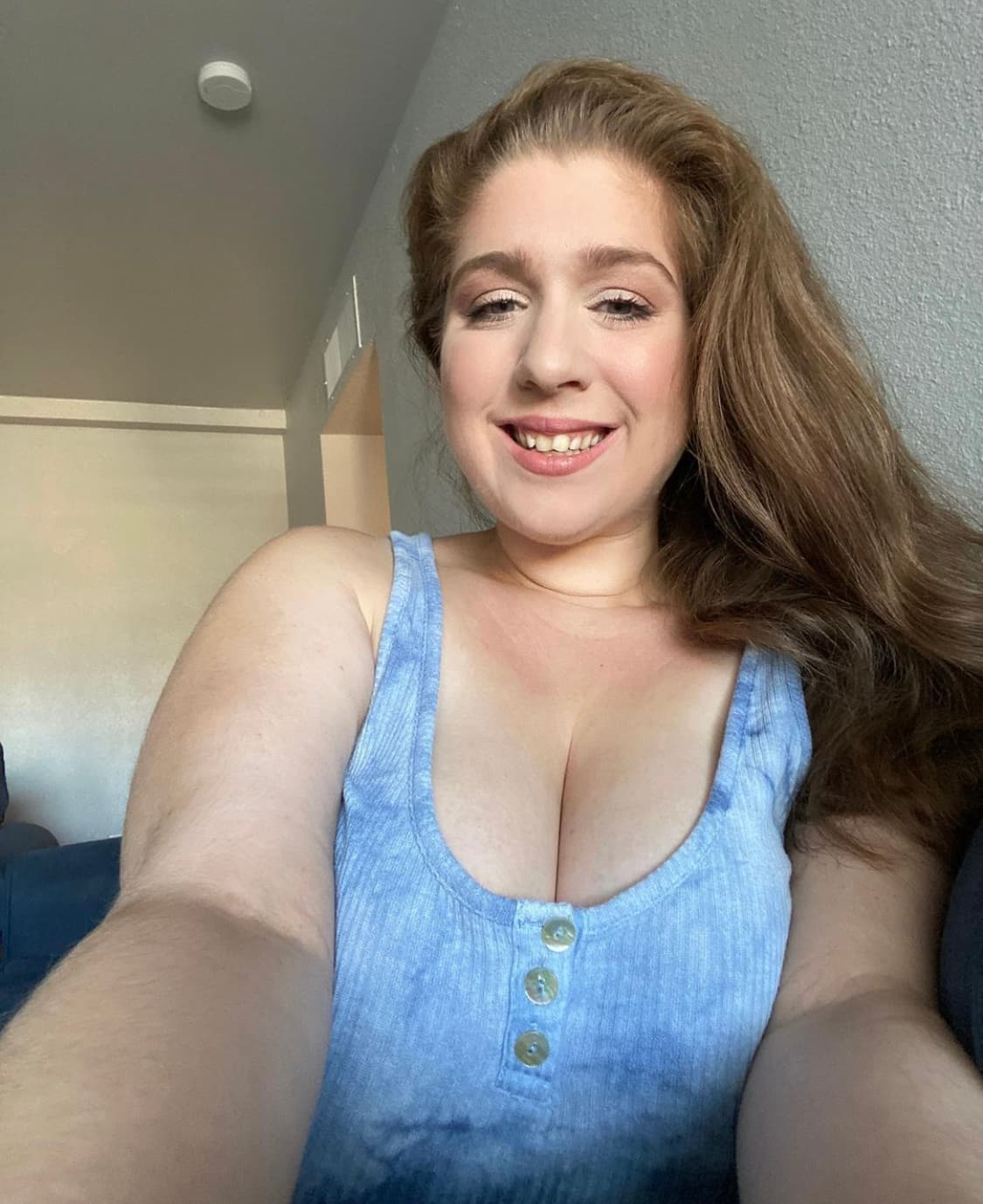 ShannonHigh Wycombe independent escort in high-wycombe uk