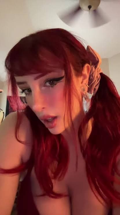 Katelyn independent escort in falmouth uk