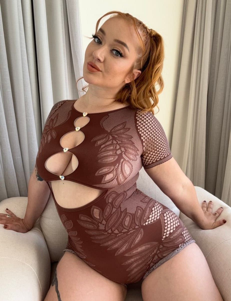 Leeds I’m available for meetup independent escort in leeds uk