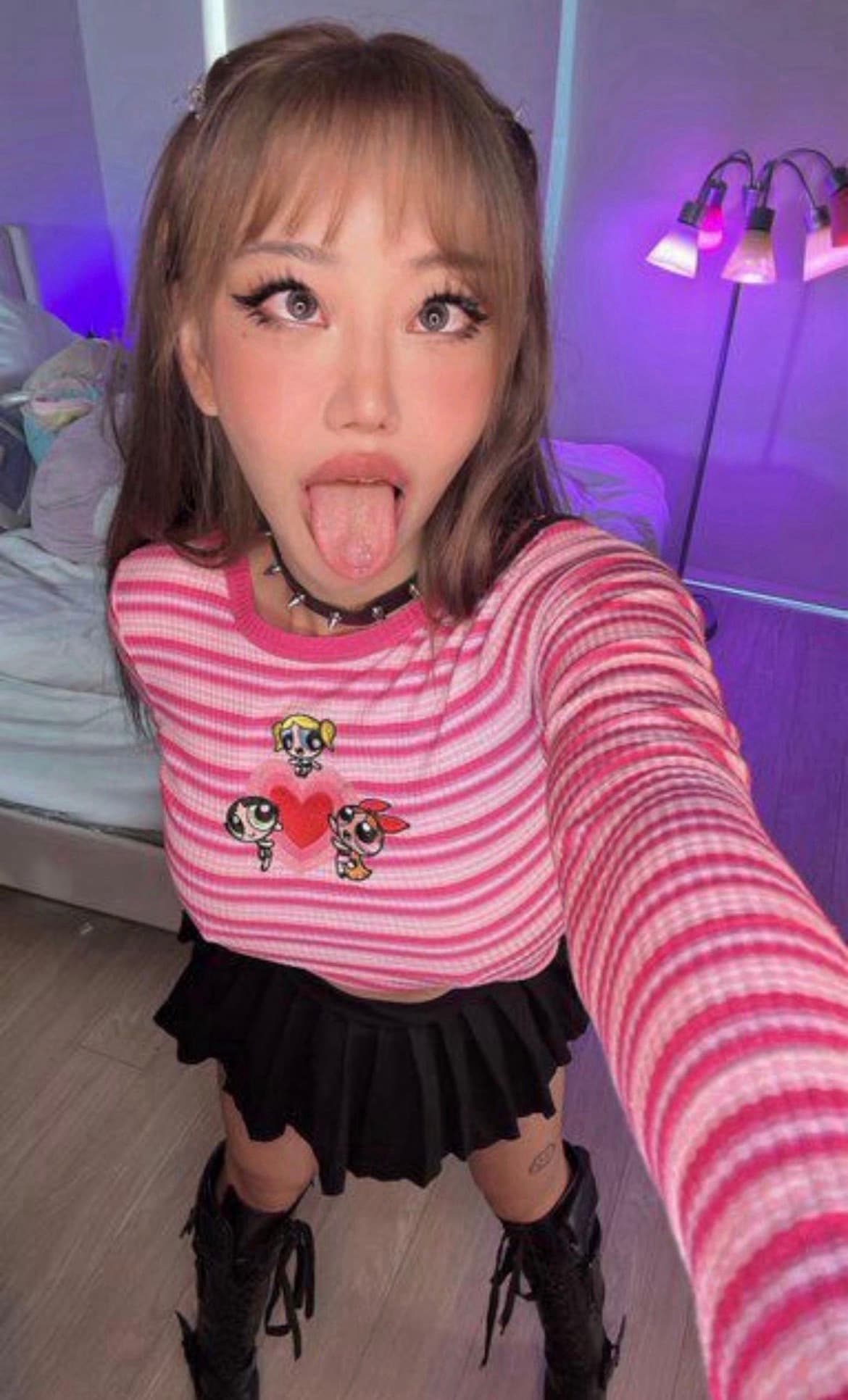 Telegram:@skyylar15 independent escort in bradford uk
