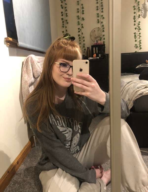 Kettering I'm available for the best and naughty outcall, Incall or car meet services independent escort in kettering uk