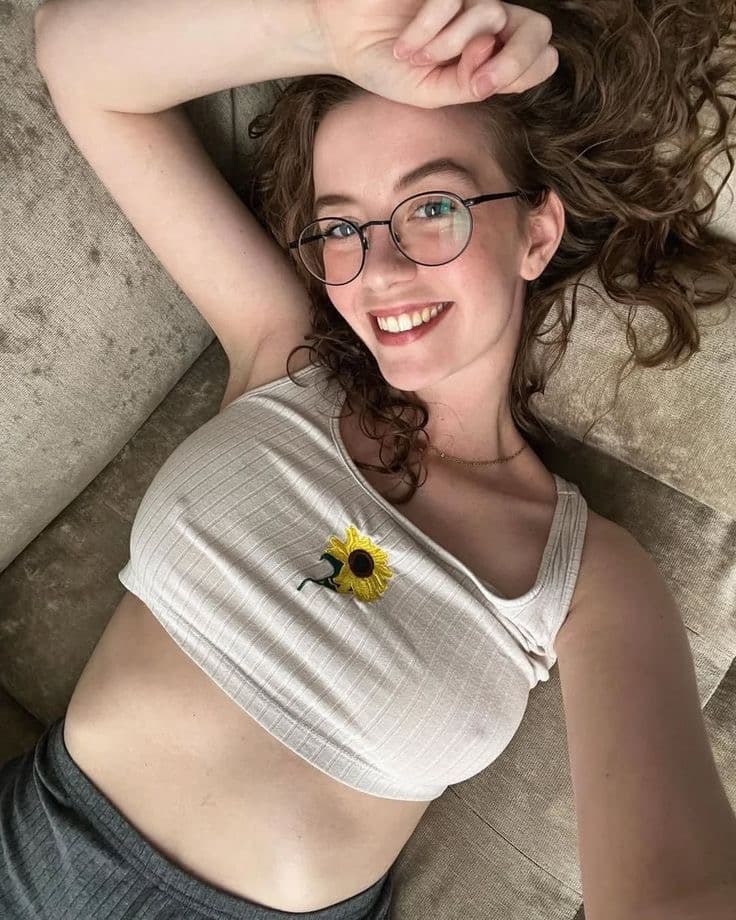 Am available for incall and outcall independent escort in folkestone uk